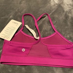 Brand new Lululemon